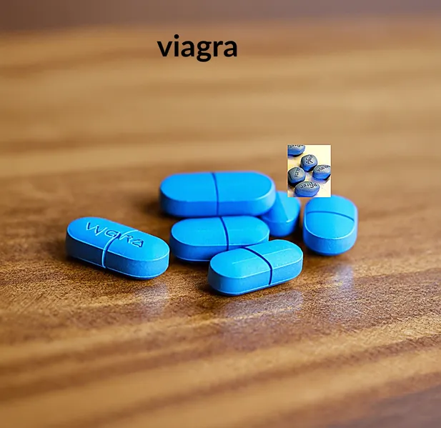 Faut il une ordonnance pour acheter du viagra en pharmacie